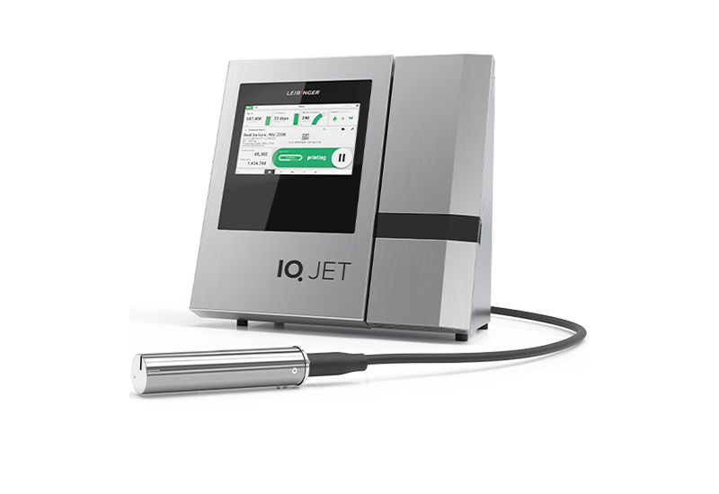 01_IQJET-Productpage