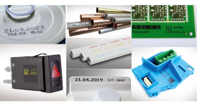 9EEDACA0EB8882EAB0_(9)