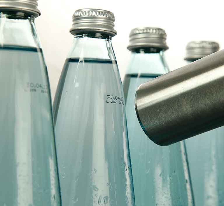 Application_Bottles-1