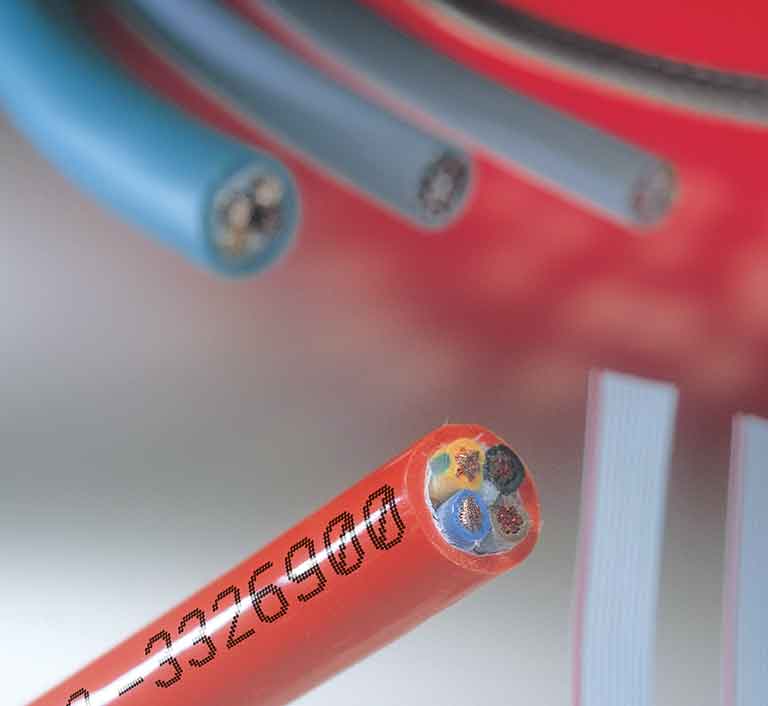 Application_Cable_red-1