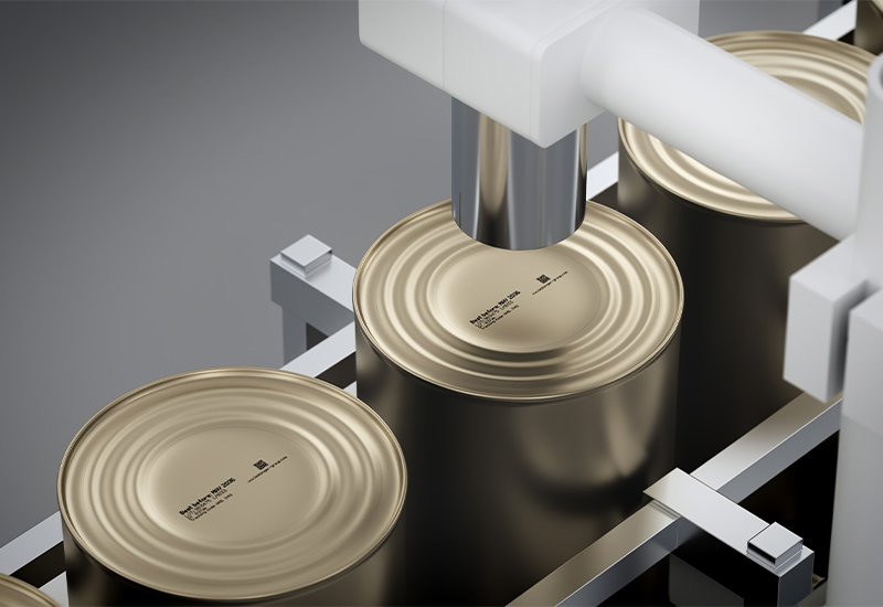 IQJET_cans_tins (1)