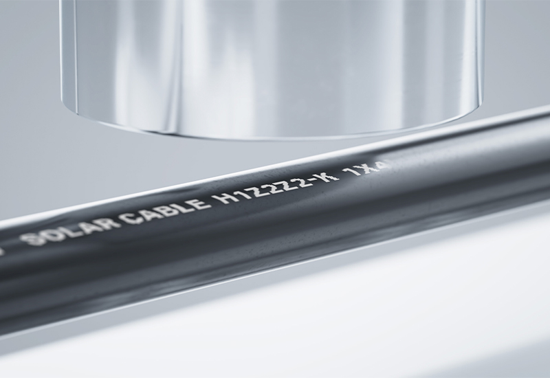 IQJET_in_operation_extrusion_printing