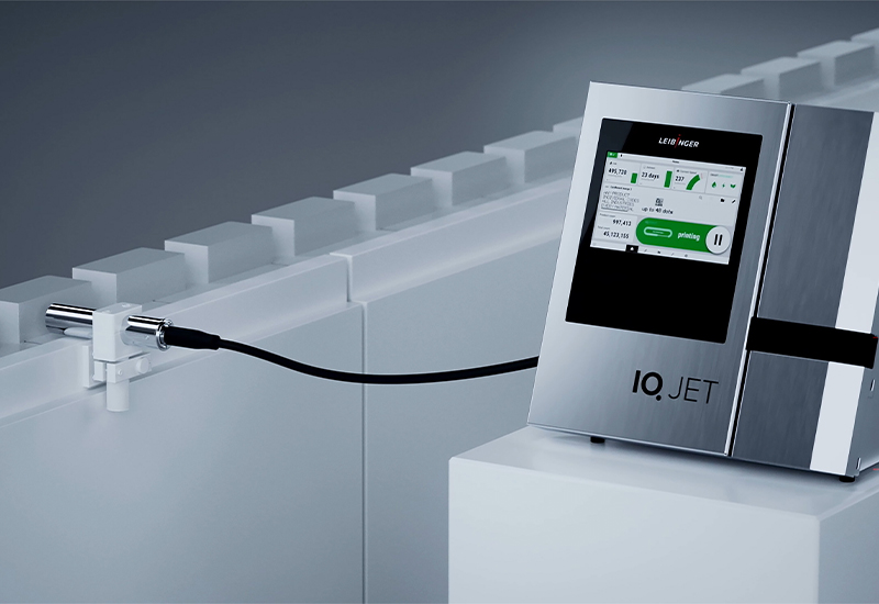 IQJET_next_to_production_line