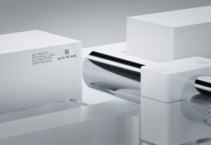 IQJET_print_head_in_operation