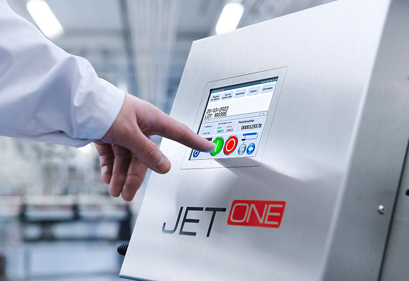 cij-jetone-detail6