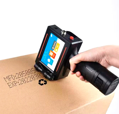 inkjetcol-Handheld Inkjet Printer01