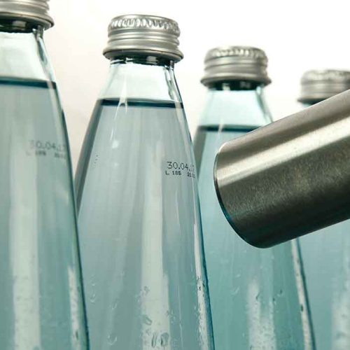 Application_Bottles-1