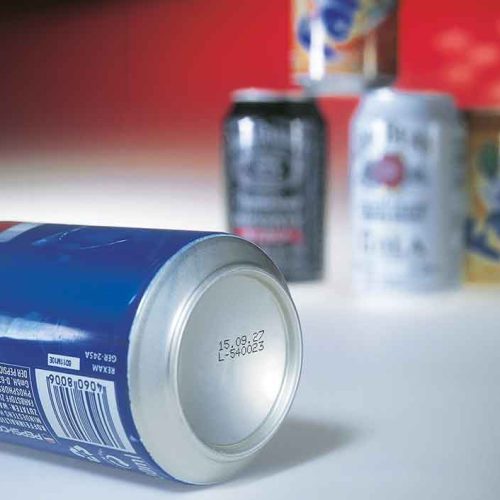 Application_Cans-1