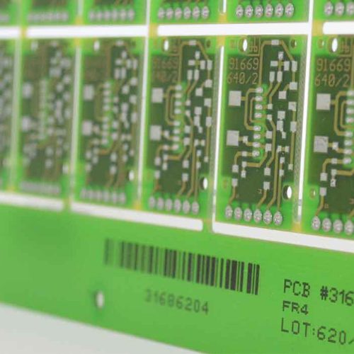 Application_circuit_board_2-1