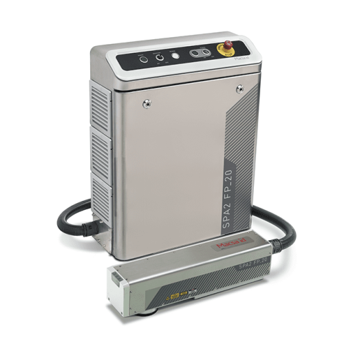 SPA2_F-Pulsed-20W-laser-coding-macsa-no-screen_LR