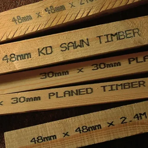 building-materials-wood-printing-ver-a