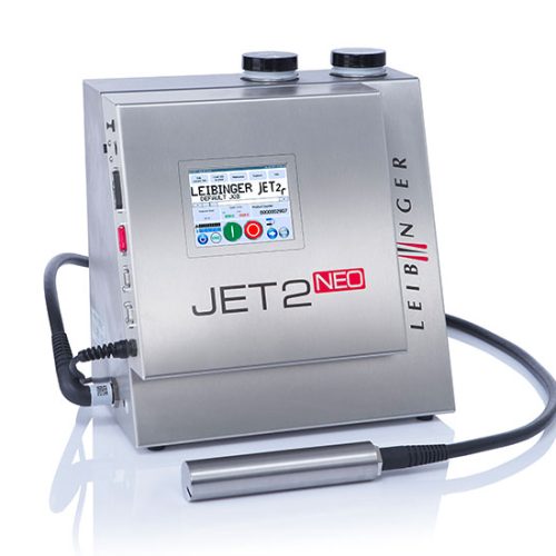 cij-jet2neo-detail5