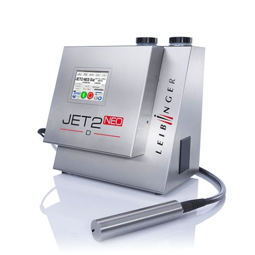 cij-jet2neoD-detail1