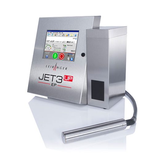 cij-jet3up-EP-detail1
