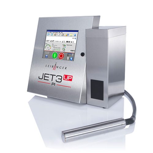cij-jet3up-PI-detail1