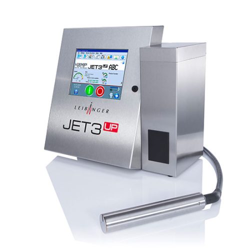 cij-jet3up-detail1