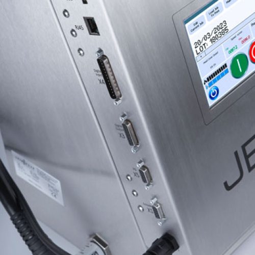 cij-jetone-detail4
