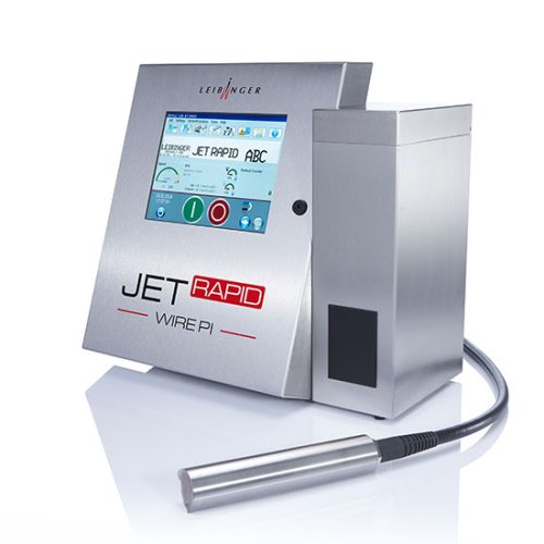 cij-jetrapidwire-pi-detail1
