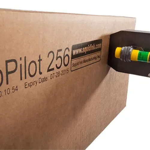 copilot-256-featimg_1