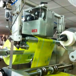 inkjetcol-equipos transferencia térmica-01