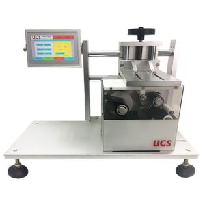 inkjetcol-equipos transferencia térmica