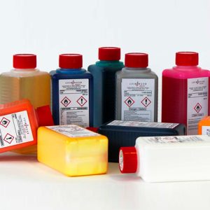 inkjetcol-tintas ecológica