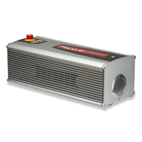 nano_industrial_laser_macsa_01