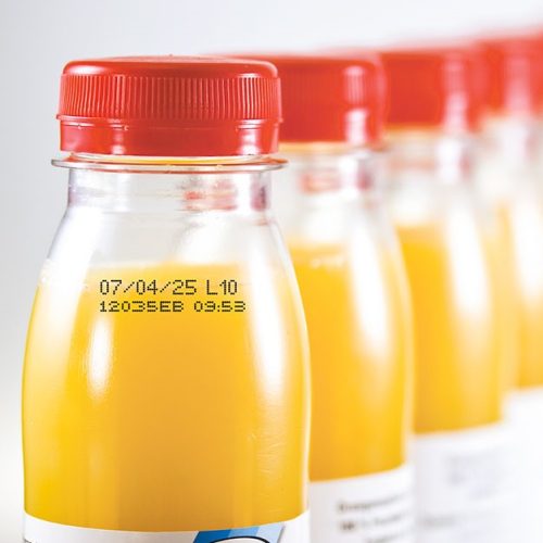 pet-bottles-sample1