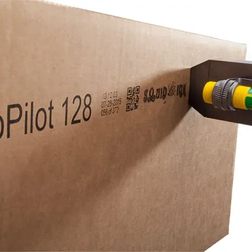sq-copilot128-featimg_2