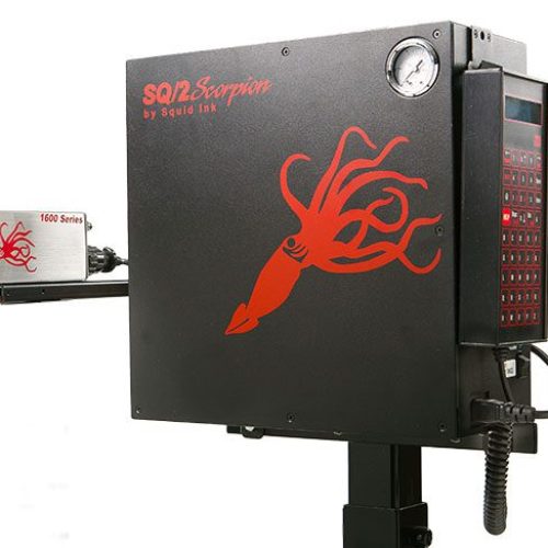 sq2-scorpion-featimg_4