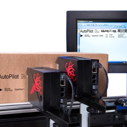 squid-ink-autopilot-hi-resolution-industrial-inkjet-printer-2-printheads-coding-marking-1-controller