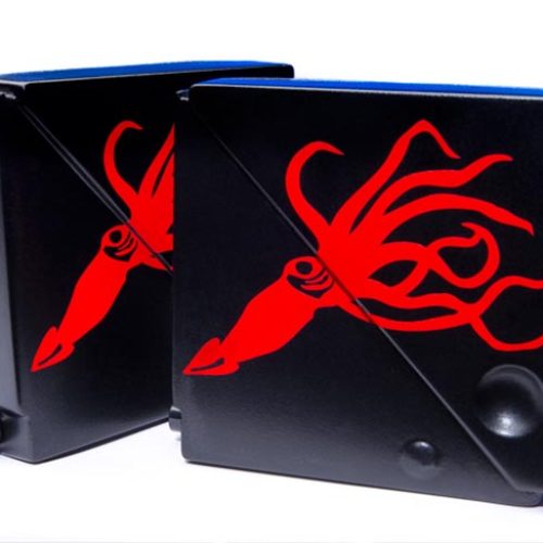 squid-ink-autopilot-hi-resolution-industrial-inkjet-printer-200ml-inkjet-ink-cartridges