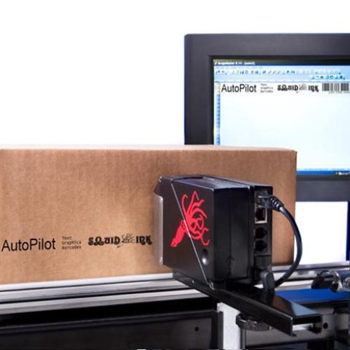 squid-ink-autopilot-hi-resolution-industrial-inkjet-printer-case-coding-marking-corrugated-box