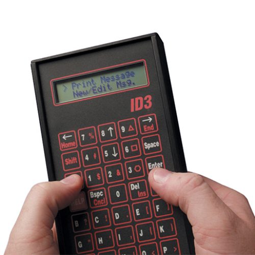 squid-ink-sq2-DOD-large-character-industrial-inkjet-printer-message-input-device